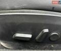 Білий Тесла Модель 3, об'ємом двигуна 0 л та пробігом 102 тис. км за 17900 $, фото 13 на Automoto.ua