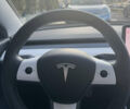 Білий Тесла Модель 3, об'ємом двигуна 0 л та пробігом 63 тис. км за 21000 $, фото 4 на Automoto.ua