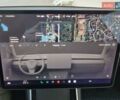 Білий Тесла Модель 3, об'ємом двигуна 0 л та пробігом 42 тис. км за 20900 $, фото 28 на Automoto.ua