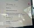Білий Тесла Модель 3, об'ємом двигуна 0 л та пробігом 96 тис. км за 23800 $, фото 10 на Automoto.ua