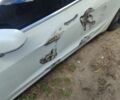 Белый Тесла Модель 3, объемом двигателя 0 л и пробегом 200 тыс. км за 7000 $, фото 2 на Automoto.ua