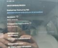 Белый Тесла Модель 3, объемом двигателя 0 л и пробегом 67 тыс. км за 9500 $, фото 17 на Automoto.ua