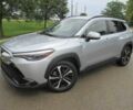 Белый Тесла Модель 3, объемом двигателя 0 л и пробегом 70 тыс. км за 19700 $, фото 5 на Automoto.ua