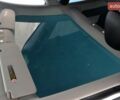 Білий Тесла Модель 3, об'ємом двигуна 0 л та пробігом 65 тис. км за 20500 $, фото 35 на Automoto.ua