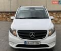 Белый Тесла Модель 3, объемом двигателя 0 л и пробегом 131 тыс. км за 18200 $, фото 11 на Automoto.ua