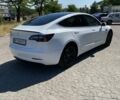 Білий Тесла Модель 3, об'ємом двигуна 0 л та пробігом 61 тис. км за 27000 $, фото 8 на Automoto.ua
