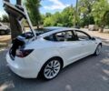 Білий Тесла Модель 3, об'ємом двигуна 0 л та пробігом 93 тис. км за 18500 $, фото 14 на Automoto.ua