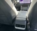Білий Тесла Модель 3, об'ємом двигуна 0 л та пробігом 117 тис. км за 19900 $, фото 13 на Automoto.ua