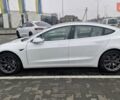 Белый Тесла Модель 3, объемом двигателя 0 л и пробегом 93 тыс. км за 16800 $, фото 8 на Automoto.ua