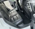 Белый Тесла Модель 3, объемом двигателя 0 л и пробегом 79 тыс. км за 21800 $, фото 27 на Automoto.ua
