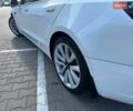 Белый Тесла Модель 3, объемом двигателя 0 л и пробегом 189 тыс. км за 17500 $, фото 9 на Automoto.ua