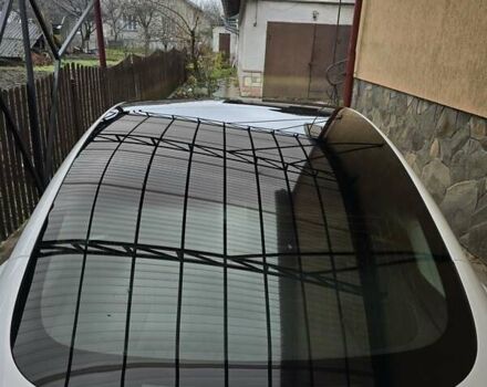 Белый Тесла Модель 3, объемом двигателя 0 л и пробегом 91 тыс. км за 17499 $, фото 12 на Automoto.ua