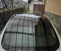 Белый Тесла Модель 3, объемом двигателя 0 л и пробегом 91 тыс. км за 17499 $, фото 12 на Automoto.ua