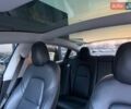Белый Тесла Модель 3, объемом двигателя 0 л и пробегом 84 тыс. км за 15500 $, фото 31 на Automoto.ua