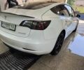 Білий Тесла Модель 3, об'ємом двигуна 0 л та пробігом 170 тис. км за 19000 $, фото 3 на Automoto.ua
