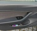 Білий Тесла Модель 3, об'ємом двигуна 0 л та пробігом 178 тис. км за 15500 $, фото 12 на Automoto.ua