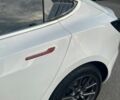Білий Тесла Модель 3, об'ємом двигуна 0 л та пробігом 59 тис. км за 17500 $, фото 26 на Automoto.ua