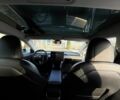 Білий Тесла Модель 3, об'ємом двигуна 0 л та пробігом 102 тис. км за 18500 $, фото 13 на Automoto.ua