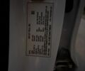 Білий Тесла Модель 3, об'ємом двигуна 0 л та пробігом 85 тис. км за 15500 $, фото 17 на Automoto.ua