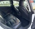 Білий Тесла Модель 3, об'ємом двигуна 0 л та пробігом 221 тис. км за 12700 $, фото 25 на Automoto.ua
