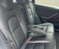 Білий Тесла Модель 3, об'ємом двигуна 0 л та пробігом 73 тис. км за 18200 $, фото 8 на Automoto.ua