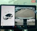 Білий Тесла Модель 3, об'ємом двигуна 0 л та пробігом 102 тис. км за 18990 $, фото 31 на Automoto.ua