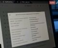 Тесла Модель 3 2020 у Стрые на Automoto.ua Білий Тесла Модель 3, об'ємом двигуна 0 л та пробігом 101 тис. км за 15990 $, фото 20 на Automoto.ua