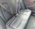 Белый Тесла Модель 3, объемом двигателя 0 л и пробегом 192 тыс. км за 17300 $, фото 17 на Automoto.ua
