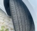 Белый Тесла Модель 3, объемом двигателя 0 л и пробегом 100 тыс. км за 17600 $, фото 25 на Automoto.ua