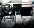 Тесла Модель 3 2020 у Львові на Automoto.ua Білий Тесла Модель 3, об'ємом двигуна 0 л та пробігом 43 тис. км за 3000 $, фото 7 на Automoto.ua