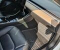 Белый Тесла Модель 3, объемом двигателя 0 л и пробегом 88 тыс. км за 22800 $, фото 44 на Automoto.ua