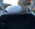 Белый Тесла Модель 3, объемом двигателя 0 л и пробегом 112 тыс. км за 15100 $, фото 33 на Automoto.ua