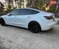 Білий Тесла Модель 3, об'ємом двигуна 0 л та пробігом 117 тис. км за 20300 $, фото 34 на Automoto.ua
