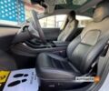 Білий Тесла Модель 3, об'ємом двигуна 60 л та пробігом 80 тис. км за 19900 $, фото 11 на Automoto.ua