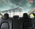 Белый Тесла Модель 3, объемом двигателя 0 л и пробегом 157 тыс. км за 18600 $, фото 20 на Automoto.ua
