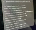 Тесла Модель 3 2020 у Івано-Франківську на Automoto.ua Білий Тесла Модель 3, об'ємом двигуна 0 л та пробігом 145 тис. км за 14850 $, фото 127 на Automoto.ua