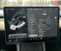 Белый Тесла Модель 3, объемом двигателя 0 л и пробегом 90 тыс. км за 18999 $, фото 31 на Automoto.ua