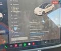 Білий Тесла Модель 3, об'ємом двигуна 0 л та пробігом 78 тис. км за 7100 $, фото 8 на Automoto.ua