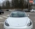 Белый Тесла Модель 3, объемом двигателя 0 л и пробегом 68 тыс. км за 17300 $, фото 12 на Automoto.ua