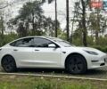 Білий Тесла Модель 3, об'ємом двигуна 0 л та пробігом 72 тис. км за 17900 $, фото 11 на Automoto.ua