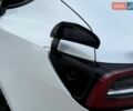 Белый Тесла Модель 3, объемом двигателя 0 л и пробегом 68 тыс. км за 17300 $, фото 7 на Automoto.ua