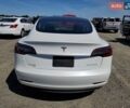 Белый Тесла Модель 3, объемом двигателя 0 л и пробегом 103 тыс. км за 6500 $, фото 4 на Automoto.ua