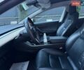 Белый Тесла Модель 3, объемом двигателя 0 л и пробегом 77 тыс. км за 20000 $, фото 14 на Automoto.ua