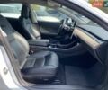 Білий Тесла Модель 3, об'ємом двигуна 0 л та пробігом 182 тис. км за 15900 $, фото 22 на Automoto.ua