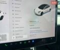 Белый Тесла Модель 3, объемом двигателя 0 л и пробегом 47 тыс. км за 20000 $, фото 15 на Automoto.ua