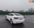 Белый Тесла Модель 3, объемом двигателя 0 л и пробегом 108 тыс. км за 16500 $, фото 8 на Automoto.ua