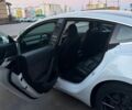Белый Тесла Модель 3, объемом двигателя 0 л и пробегом 107 тыс. км за 17350 $, фото 44 на Automoto.ua