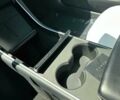 Белый Тесла Модель 3, объемом двигателя 0 л и пробегом 28 тыс. км за 10500 $, фото 8 на Automoto.ua