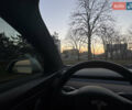 Білий Тесла Модель 3, об'ємом двигуна 0 л та пробігом 56 тис. км за 19150 $, фото 19 на Automoto.ua