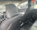 Белый Тесла Модель 3, объемом двигателя 0 л и пробегом 91 тыс. км за 22500 $, фото 31 на Automoto.ua